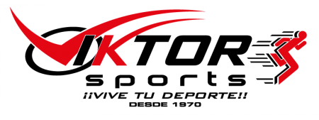 Viktor Sports Logo