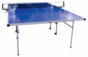 Mesa de Ping Pong