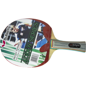 Mesa Ping Pong profissional mod. 1013 - Esportes e ginástica - Asa Sul,  Brasília 1244813134