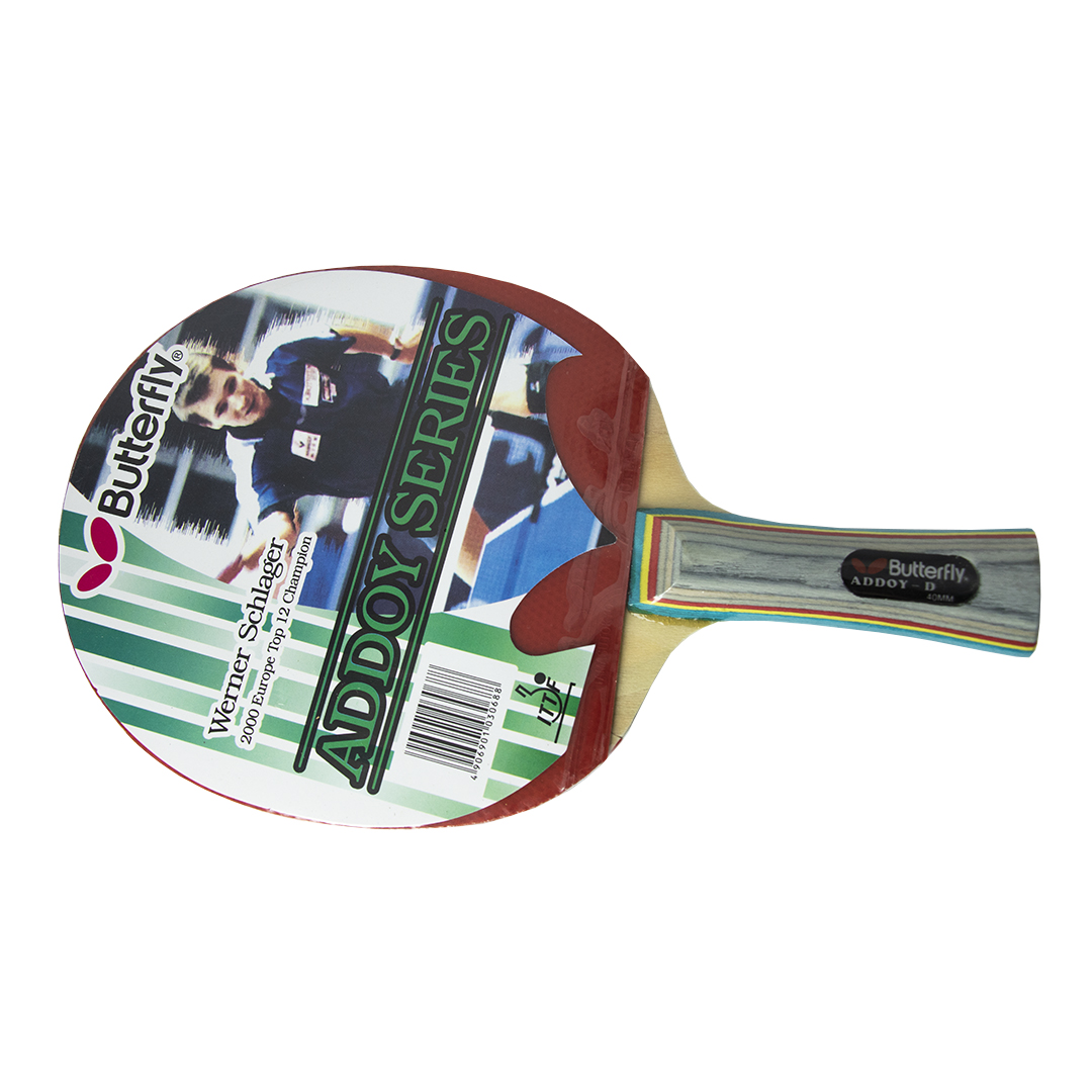 Ping pong paletas y juegos de raqueta de artículos deportivos de mariposa,  tenis de mesa, deporte, insectos, raqueta de tenis de mesa png