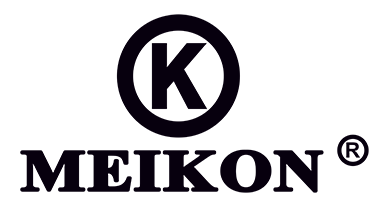 Meikon