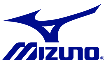 Mizuno