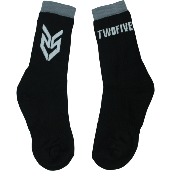 CALCETINES TWOFIVE