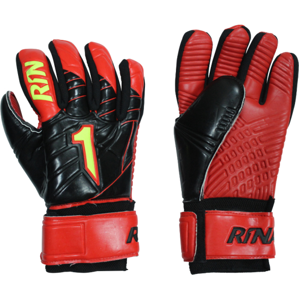 Guantes de portero Rinat