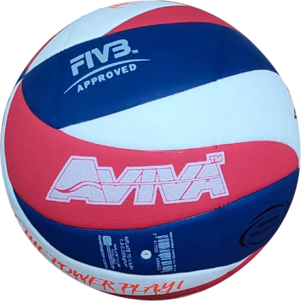 Pelota de Volleyball - Imagen 3