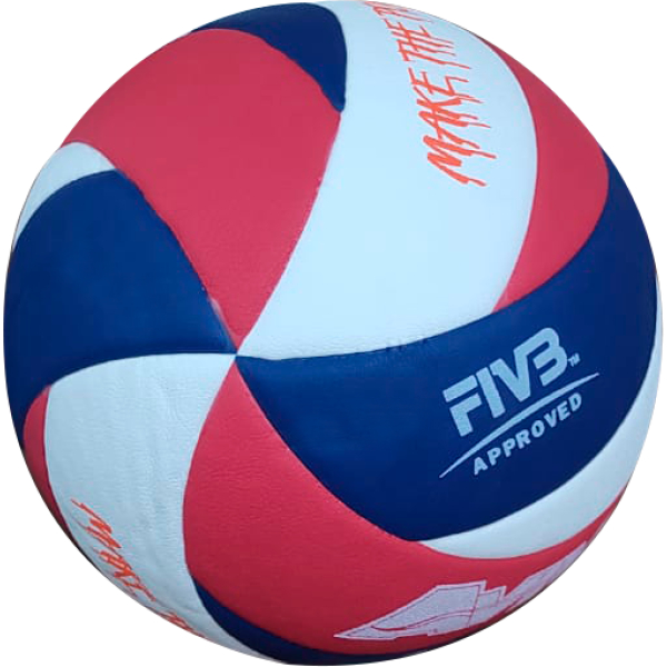 Pelota de Volleyball - Imagen 2