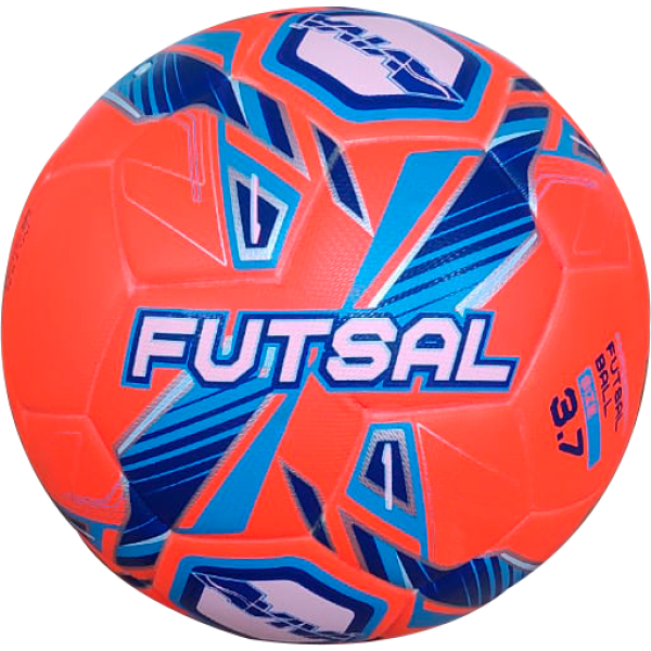 Pelota de fútbol sala - Imagen 2