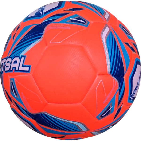 Pelota de fútbol sala - Imagen 3