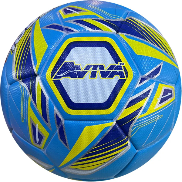 Pelota de fútbol sala