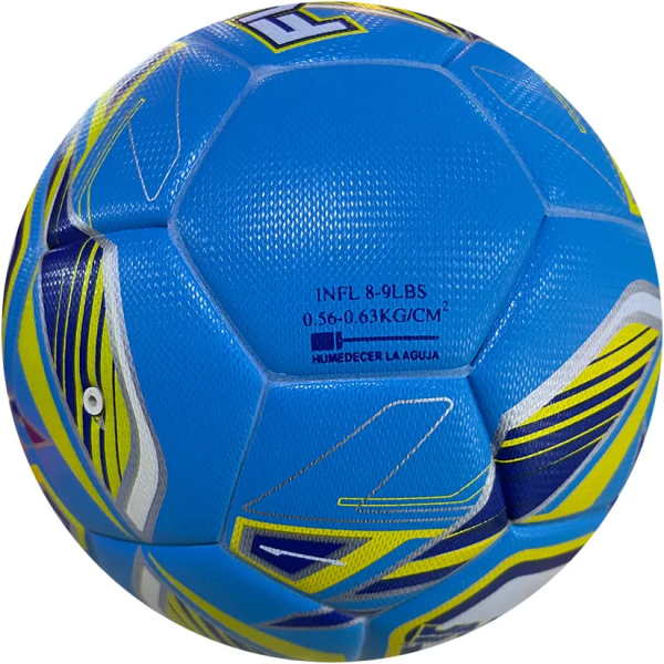 Pelota de fútbol sala - Imagen 2
