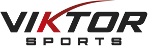 Viktor Sports