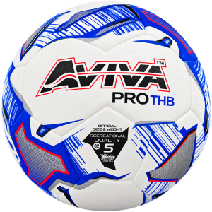 Pelota Aviva PRO THB #5
