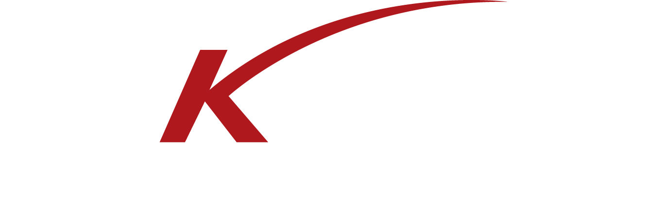 Viktor Sports